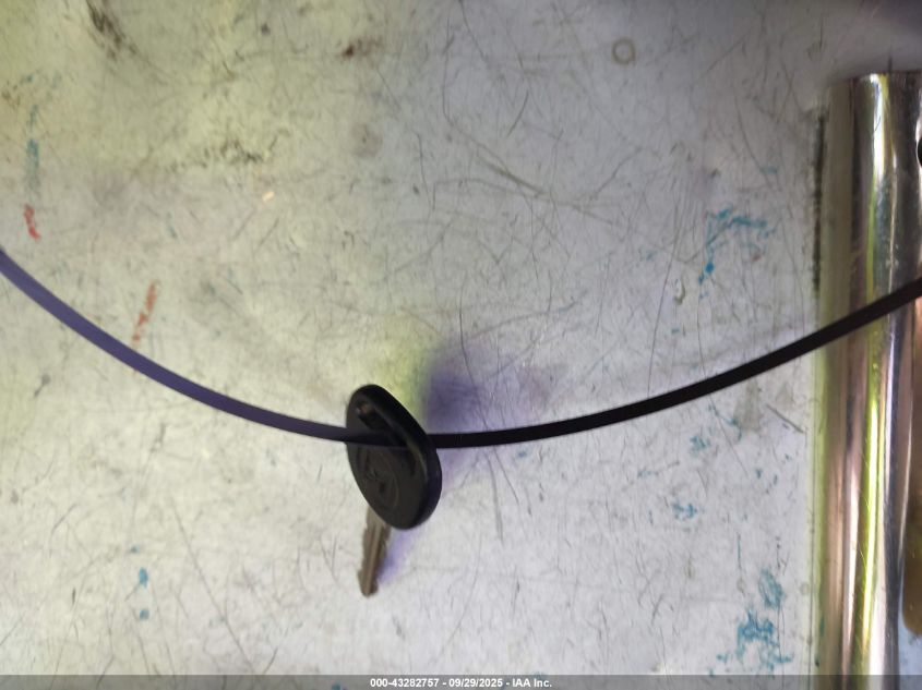 2003 Chevrolet Silverado 1500 VIN: 1GCEC14X23Z263584 Lot: 43282757