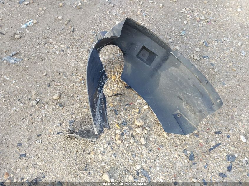 2015 Chevrolet Equinox 2Lt VIN: 1GNFLGEK0FZ103192 Lot: 43282777