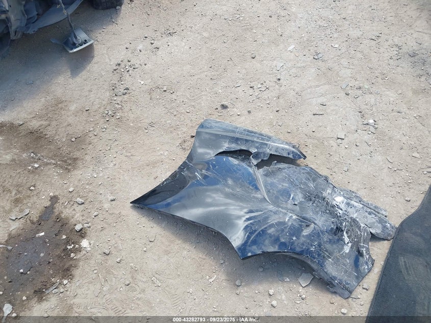 2018 MERCEDES-BENZ CLA 250 - WDDSJ4EB2JN551158