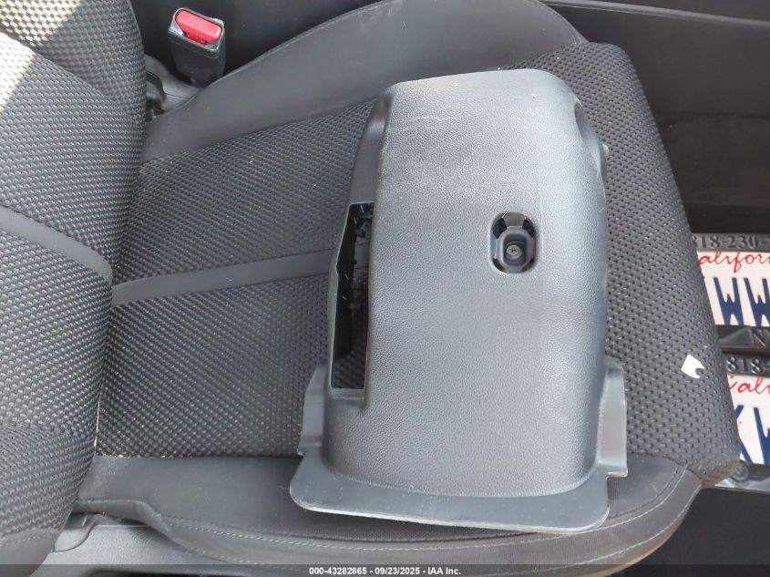 2019 Kia Optima Lx VIN: 5XXGT4L38KG355308 Lot: 43282865