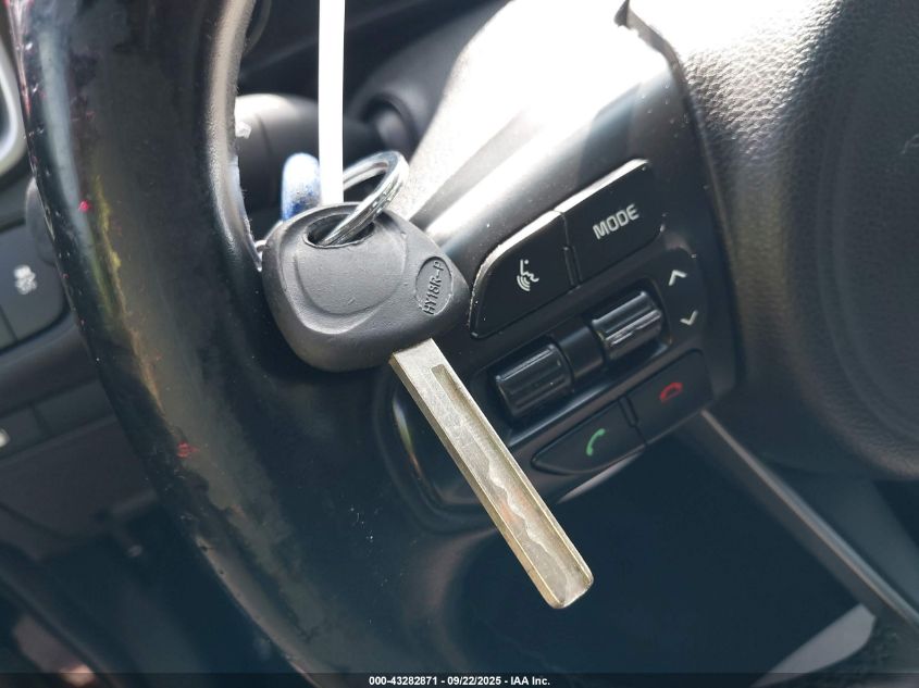 2016 Kia Sorento 3.3L Lx VIN: 5XYPG4A5XGG037458 Lot: 43282871