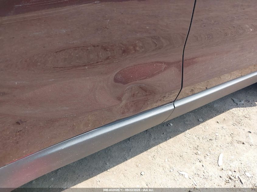 2016 Kia Sorento 3.3L Lx VIN: 5XYPG4A5XGG037458 Lot: 43282871