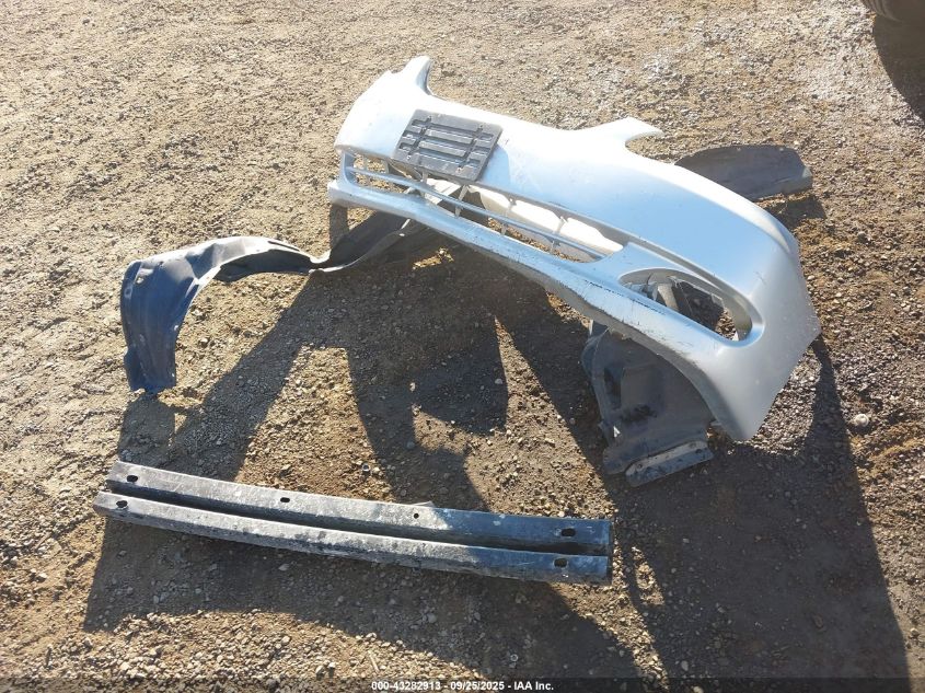 2008 Toyota Corolla Le VIN: 1NXBR32E18Z970416 Lot: 43282913