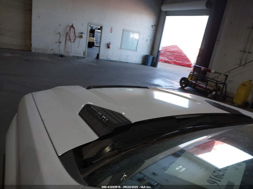 2026 Chevrolet Silverado 2500Hd Work Truck VIN: 1GC4ALE7XTF103952 Lot: 43282916