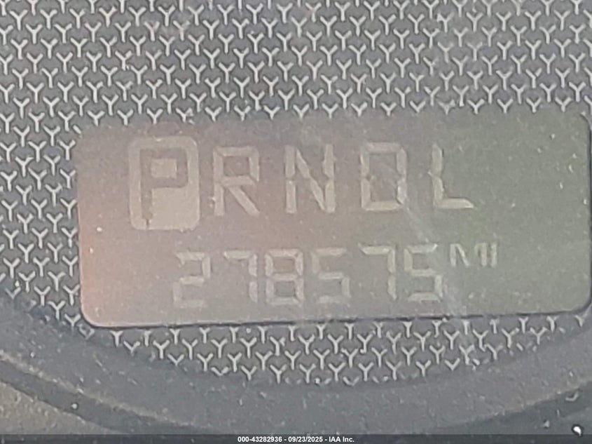 2005 Chevrolet Malibu Maxx Ls VIN: 1G1ZT62875F221449 Lot: 43282936