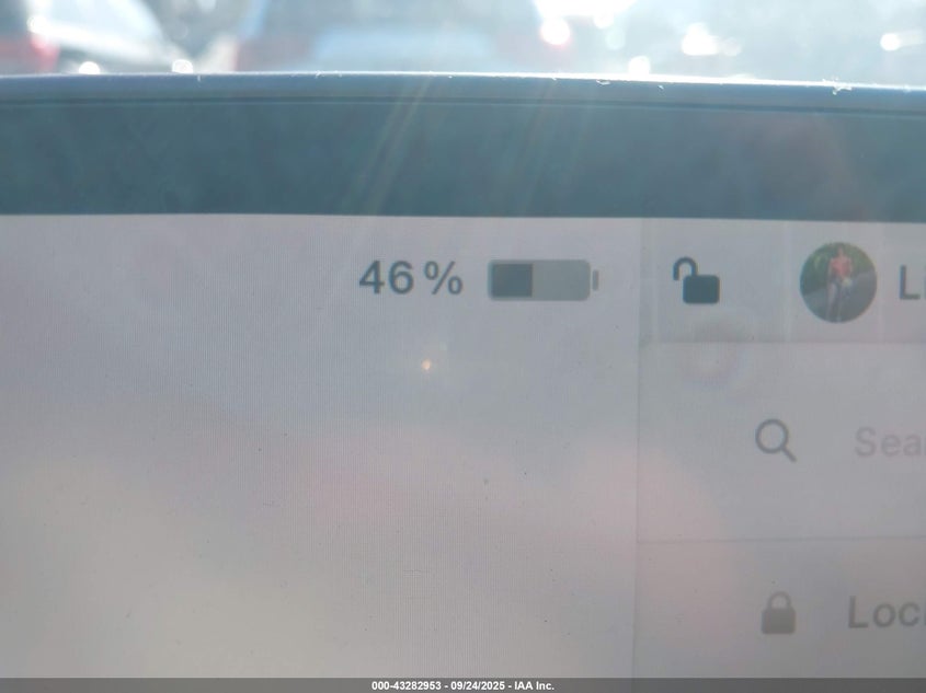 2023 Tesla Model 3 Rear-Wheel Drive VIN: 5YJ3E1EAXPF687487 Lot: 43282953