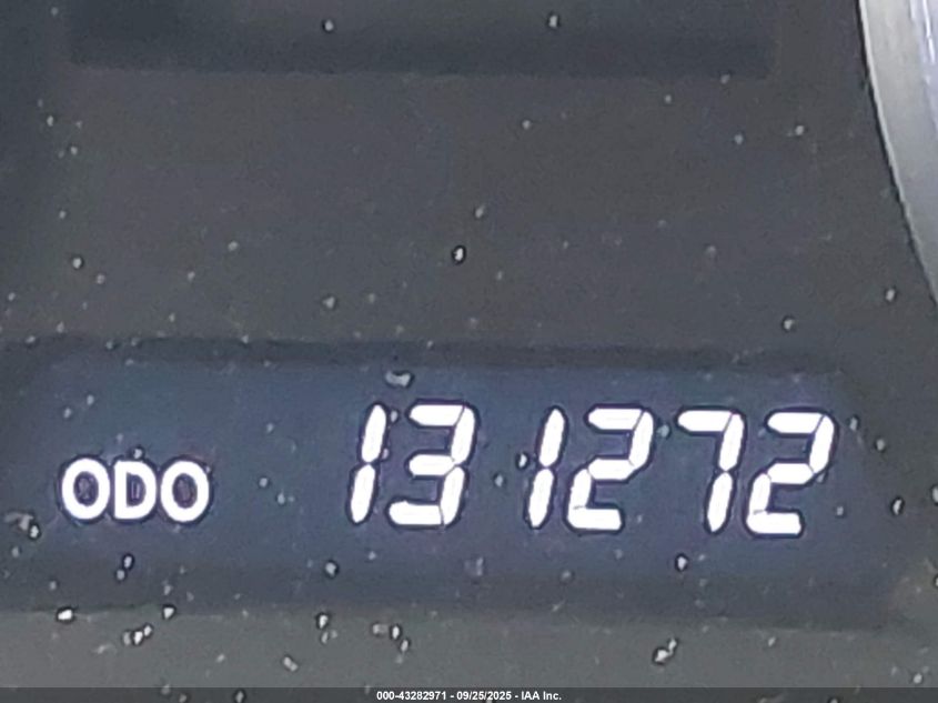 2014 Lexus Is 250C VIN: JTHFF2C2XE2531704 Lot: 43282971