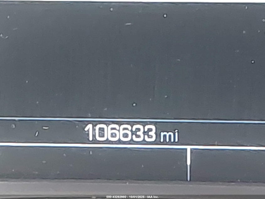 2016 Chevrolet Malibu Hybrid VIN: 1G1ZJ5SU2GF350456 Lot: 43282980