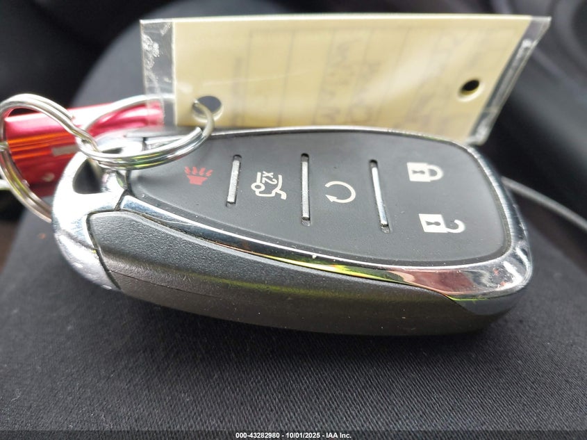 2016 Chevrolet Malibu Hybrid VIN: 1G1ZJ5SU2GF350456 Lot: 43282980