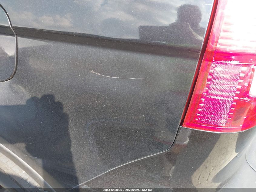 2009 Honda Cr-V Lx VIN: 5J6RE38349L031668 Lot: 43283006