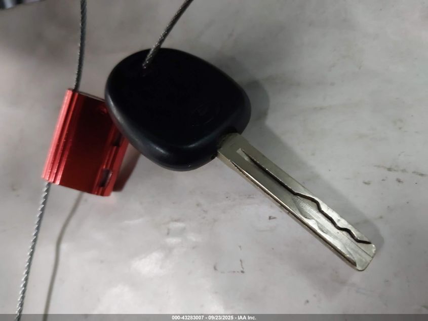 2012 Hyundai Sonata Gls VIN: 5NPEB4AC3CH326088 Lot: 43283007