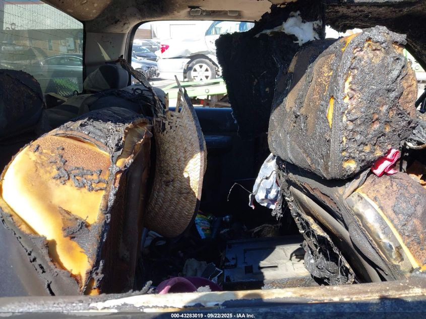 2008 GMC Sierra 2500Hd Sle1 VIN: 1GTHK23K68F134882 Lot: 43283019