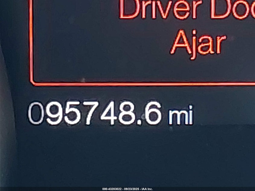 2014 Ford Mustang Gt Premium VIN: 1ZVBP8CF5E5200527 Lot: 43283022