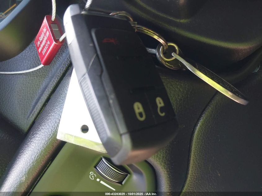 2022 Ram 5500 Chassis Tradesman/Slt/Laramie/Limited VIN: 3C7WRNFL9NG255752 Lot: 43283029