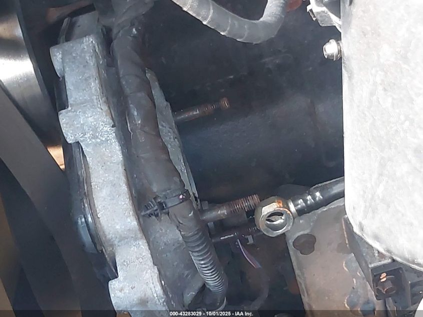 2022 Ram 5500 Chassis Tradesman/Slt/Laramie/Limited VIN: 3C7WRNFL9NG255752 Lot: 43283029