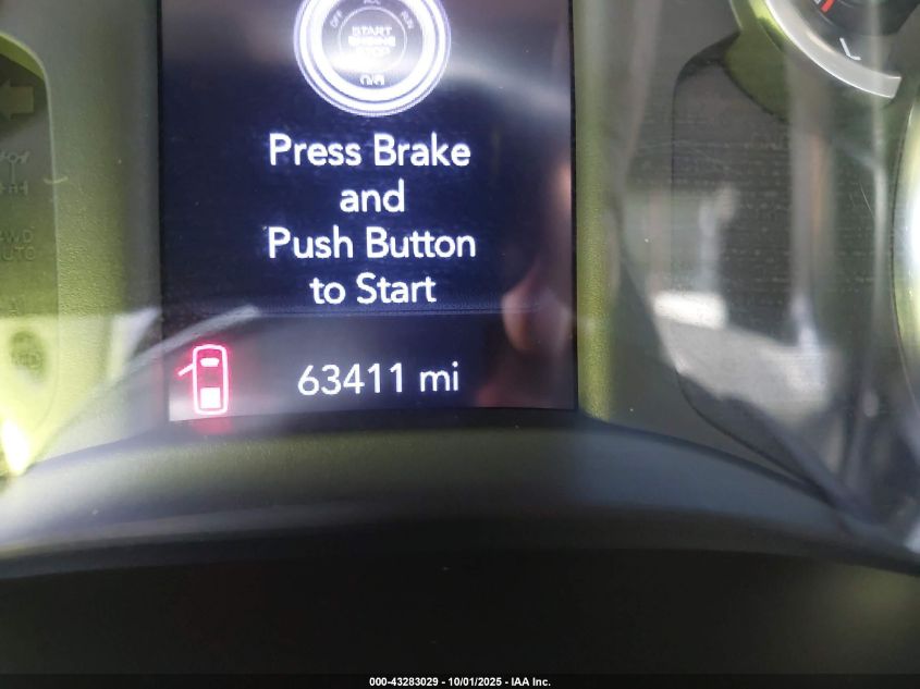 2022 Ram 5500 Chassis Tradesman/Slt/Laramie/Limited VIN: 3C7WRNFL9NG255752 Lot: 43283029