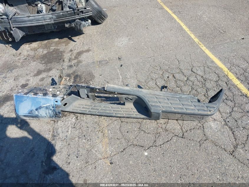 2011 GMC Sierra 1500 Sle VIN: 3GTP2VEA7BG343121 Lot: 43283031