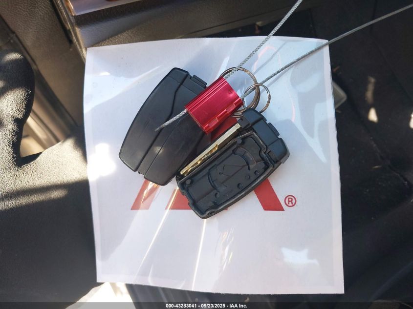 2009 Land Rover Lr2 Hse VIN: SALFR24N79H121374 Lot: 43283041