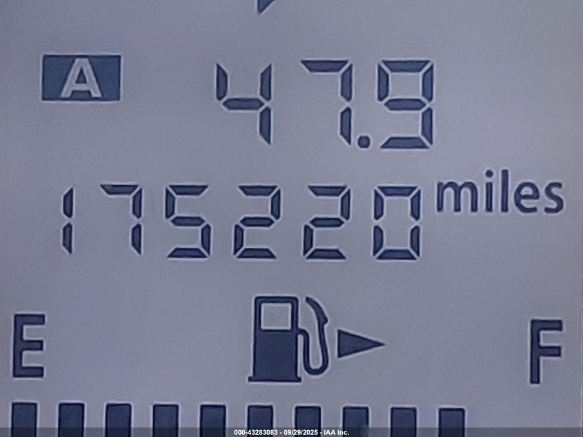 2014 SUBARU FORESTER 2.5I PREMIUM JF2SJAGCXEH502018