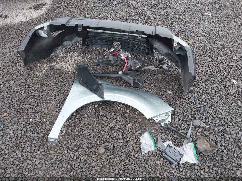 2014 SUBARU FORESTER 2.5I PREMIUM JF2SJAGCXEH502018