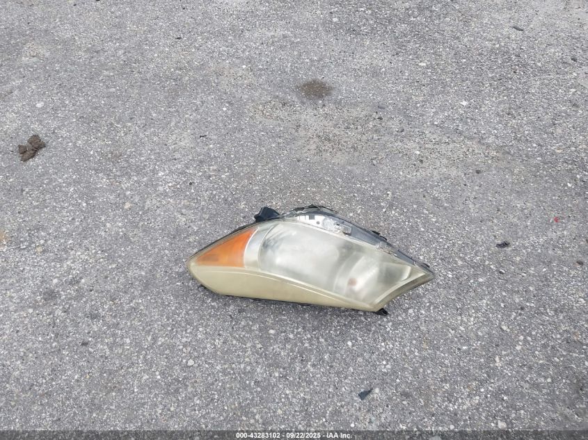 2012 Toyota Yaris L VIN: JTDJTUD37CD537775 Lot: 43283102