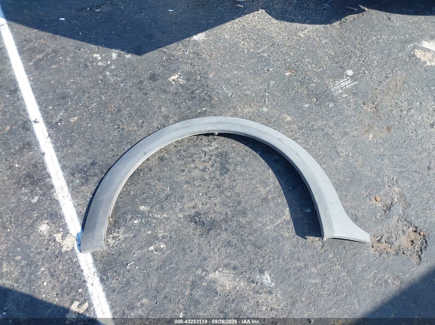 2012 Ford Transit Connect Xlt VIN: NM0LS7DNXCT124539 Lot: 43283119