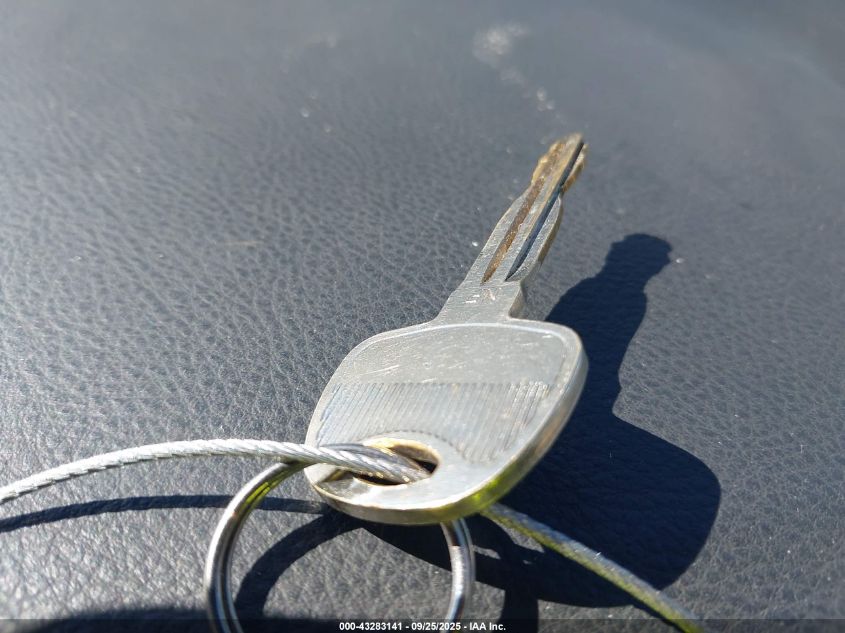 2008 Hyundai Santa Fe Limited/Se VIN: 5NMSH13EX8H176516 Lot: 43283141