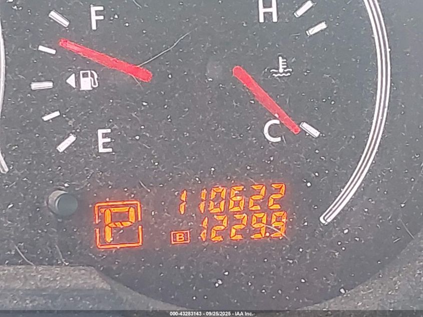 2011 Nissan Altima 2.5 S VIN: 1N4AL2AP1BN509450 Lot: 43283143