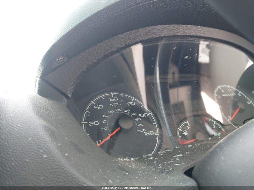 2021 Ram Promaster 3500 Window Van High Roof 159 Wb Ext VIN: 3C6MRVUG3ME590422 Lot: 43283155