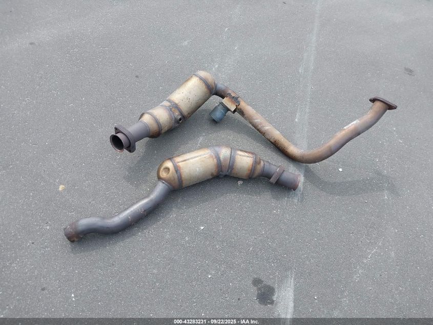 2013 Land Rover Lr4 VIN: SALAG2D47DA694560 Lot: 43283231