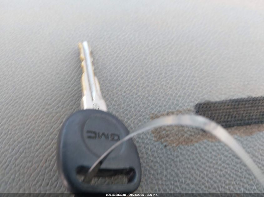 2009 GMC Sierra 1500 Sl VIN: 3GTEK13C19G283495 Lot: 43283238