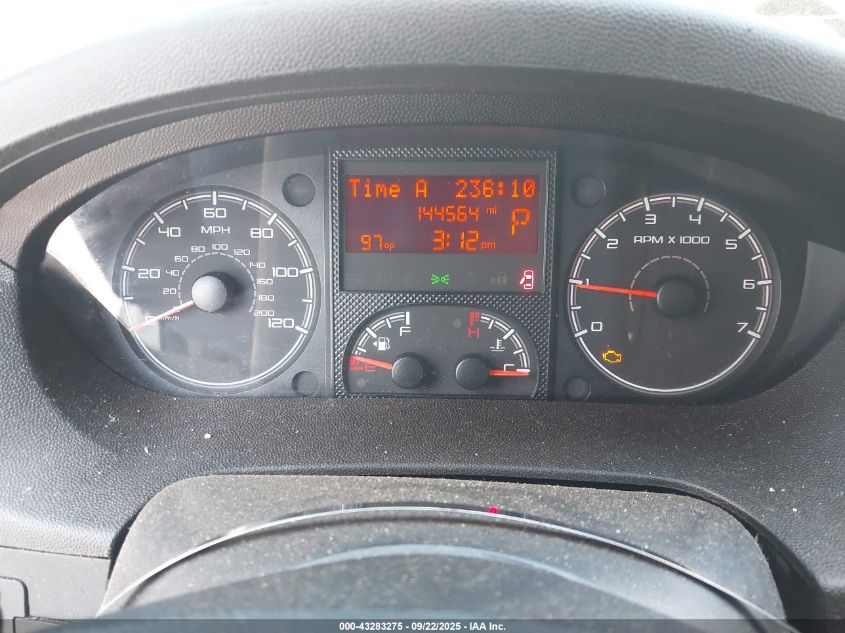 2018 Ram Promaster 1500 Low Roof 136 Wb VIN: 3C6TRVAG7JE109695 Lot: 43283275