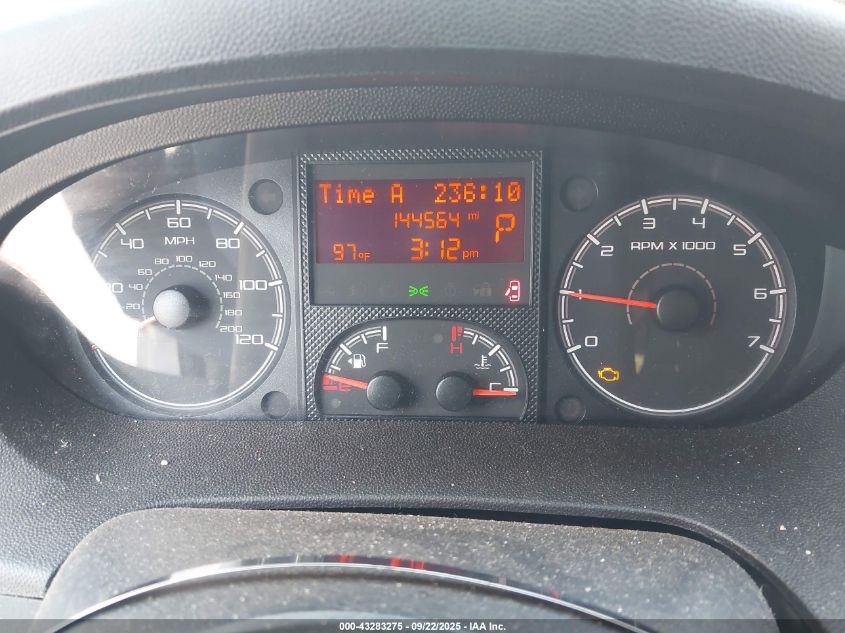 2018 Ram Promaster 1500 Low Roof 136 Wb VIN: 3C6TRVAG7JE109695 Lot: 43283275