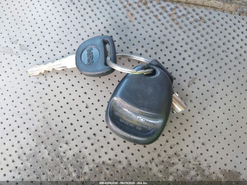 2005 Cadillac Escalade Standard VIN: 1GYEK63N85R169898 Lot: 43283330