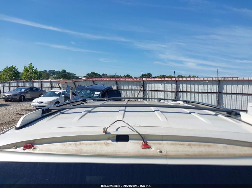 2005 Cadillac Escalade Standard VIN: 1GYEK63N85R169898 Lot: 43283330