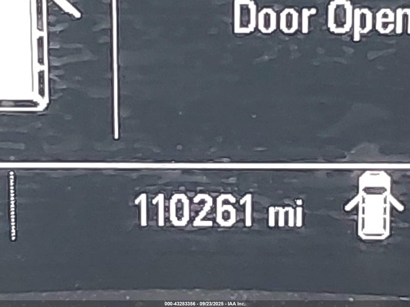 2018 CHEVROLET EQUINOX LT - 3GNAXJEVXJS641751