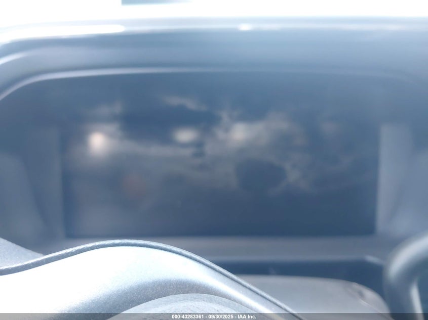 2024 Ford F-350 Lariat VIN: 1FT8W3BT4REE58098 Lot: 43283361