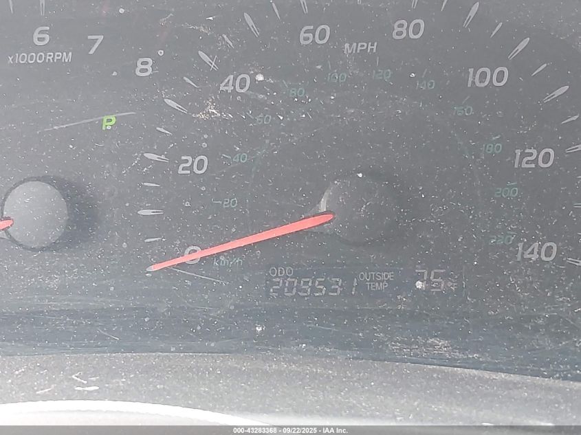 2009 Toyota Camry Le VIN: 4T1BE46K99U881003 Lot: 43283368