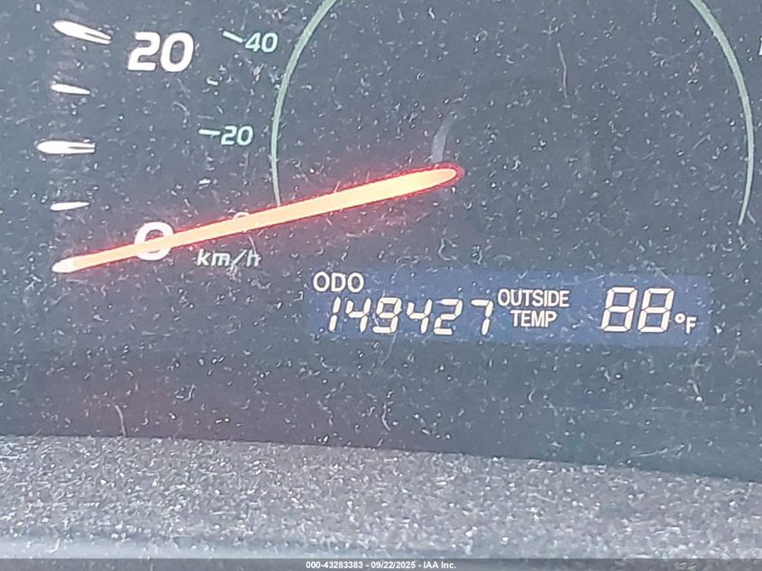 2009 Toyota Camry VIN: 4T1BE46KX9U355186 Lot: 43283383