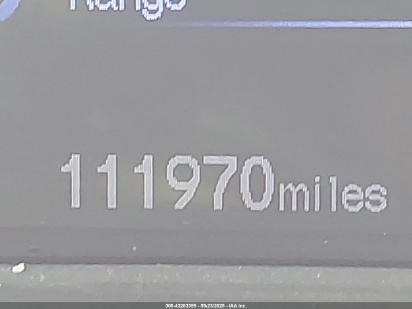 2012 Honda Civic Ex VIN: 19XFB2F8XCE326803 Lot: 43283399