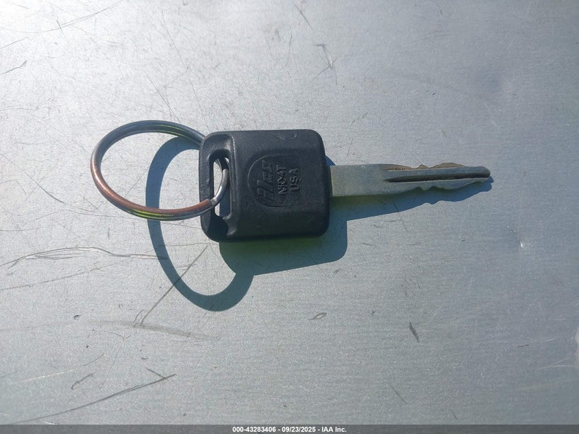 2012 Nissan Versa 1.8 S VIN: 3N1BC1CPXCK213004 Lot: 43283406