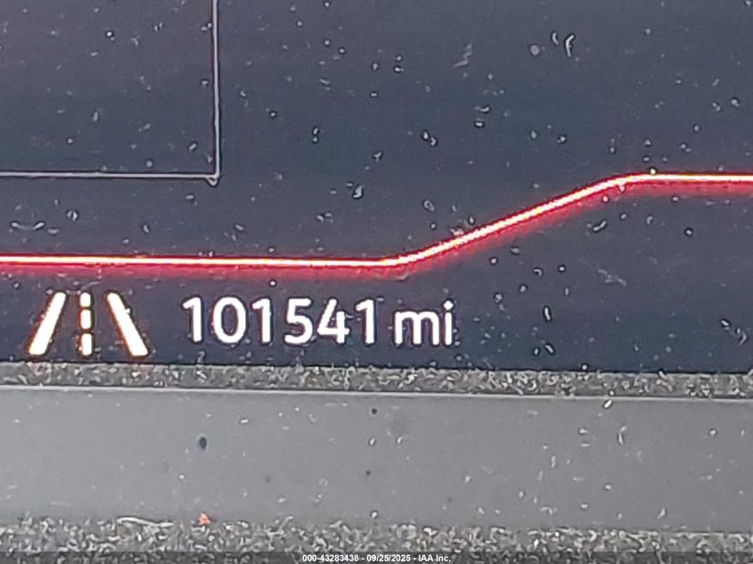 2019 Volkswagen Jetta 1.4T Sel VIN: 3VWE57BU9KM106377 Lot: 43283438