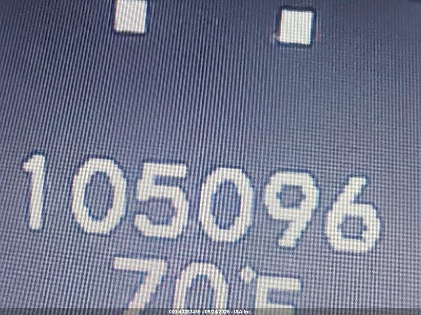 2014 Acura Tl 3.5 VIN: 19UUA8F21EA000890 Lot: 43283455