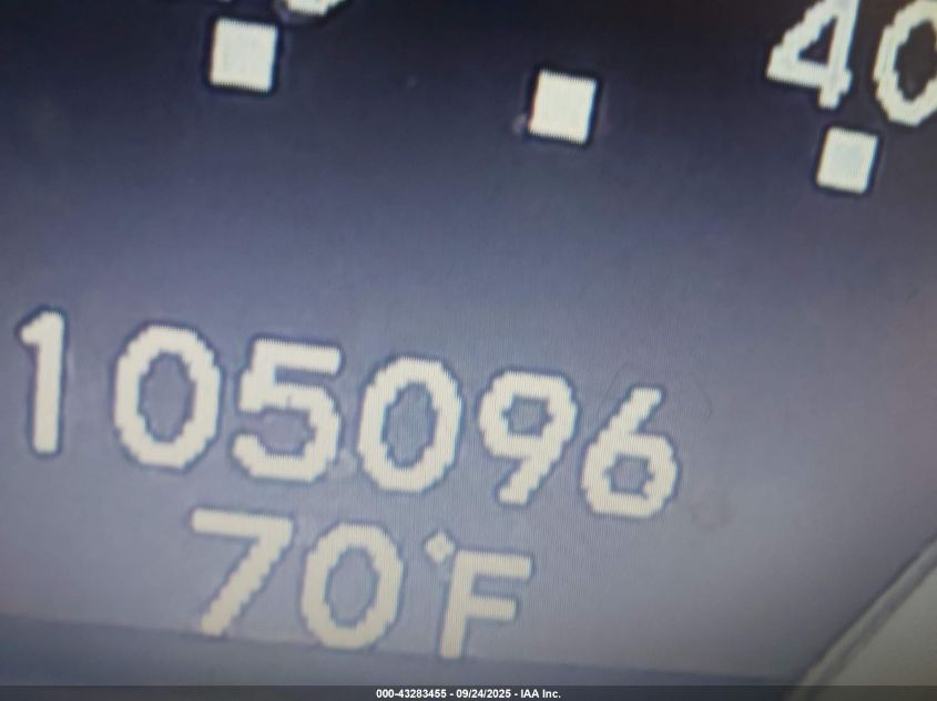 2014 Acura Tl 3.5 VIN: 19UUA8F21EA000890 Lot: 43283455