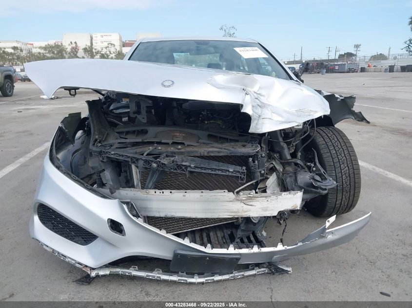 2016 Mercedes-Benz E 350 VIN: WDDHF5KB8GB194620 Lot: 43283468