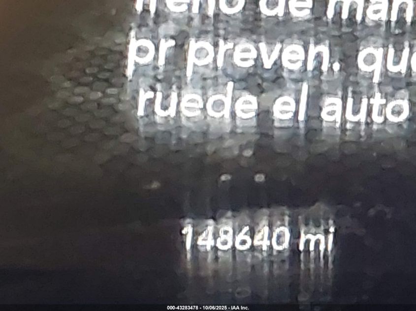 2016 Dodge Charger Sxt VIN: 2C3CDXJG1GH341245 Lot: 43283478