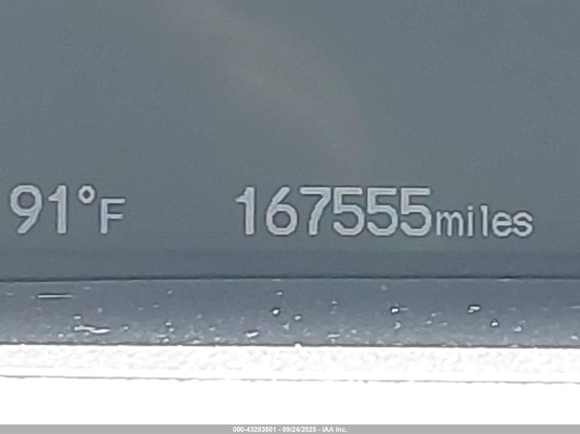 2012 Honda Civic Si VIN: 2HGFG4A54CH702184 Lot: 43283501