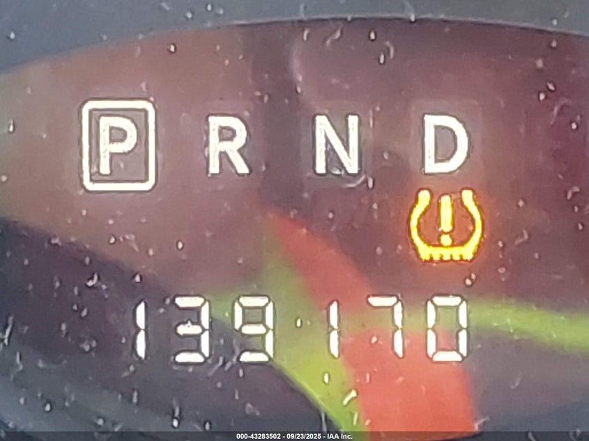 2015 JEEP COMPASS SPORT - 1C4NJDBB8FD239967