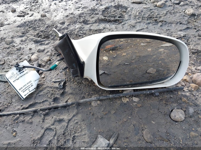 2004 Pontiac Grand Prix Gt1 VIN: 2G2WP522X41366466 Lot: 43283510