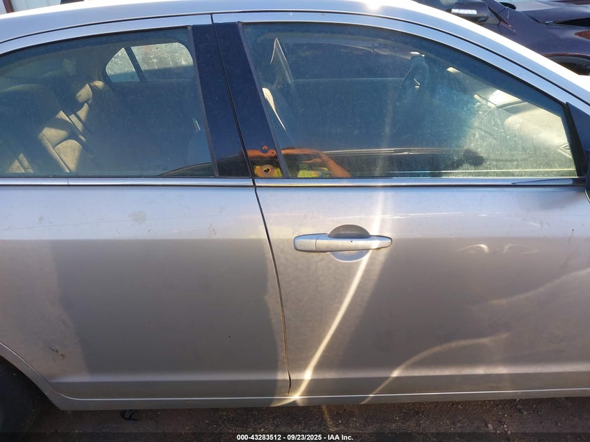 2010 Ford Fusion Se VIN: 3FAHP0HG1AR266022 Lot: 43283512